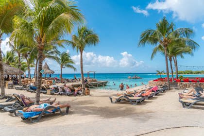 /Jan_Thiel_Beach-17.jpg